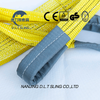 Duplex 3t Duplex SLING SLING SLING END SUPPLEGIUM