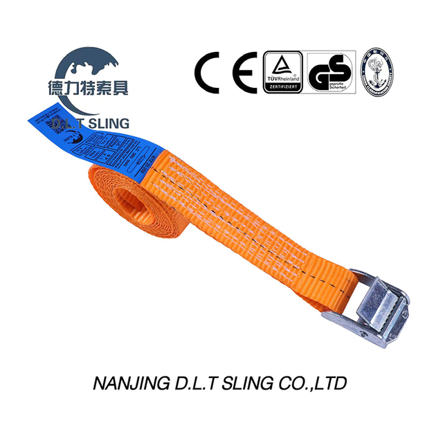 Dlt funda Fibulae fibula Lashing ratio