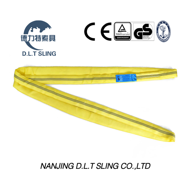 Dlt funda 3ton per fundamondibus erigens