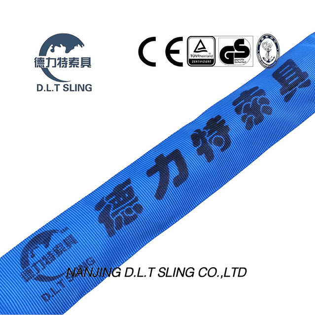8t infinita polyester per elevatio funda