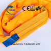 10t elevatio per fundam suam sine fine loop