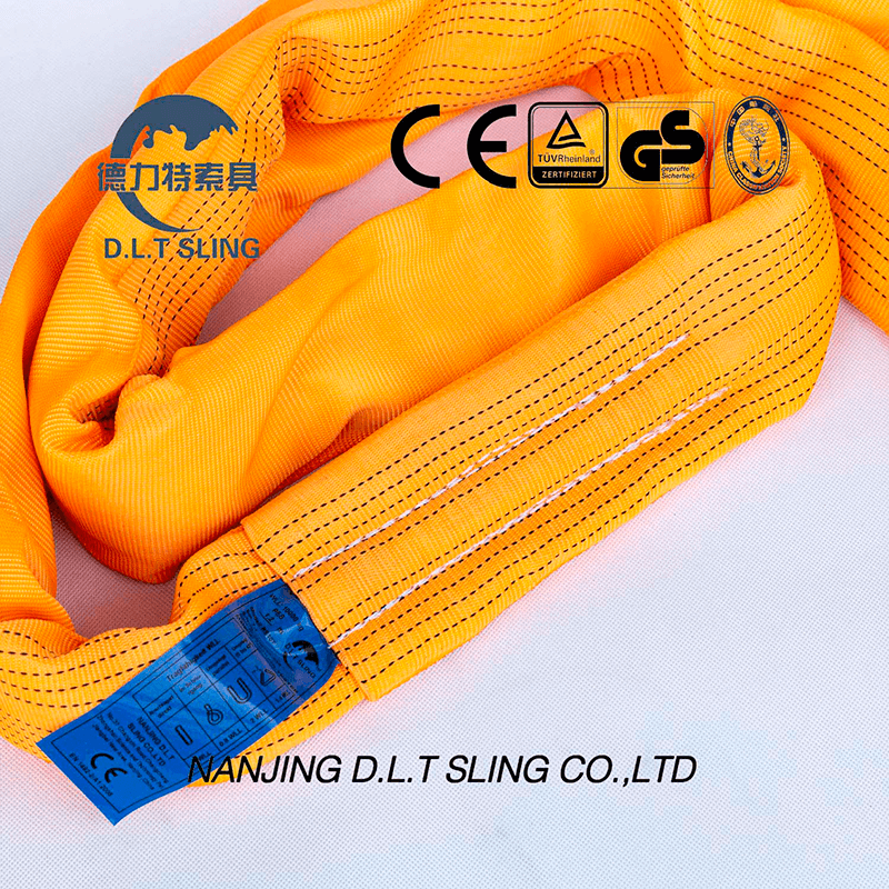 10t elevatio per fundam suam sine fine loop