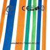 Dlt funda navis Ratchet lashing balteus
