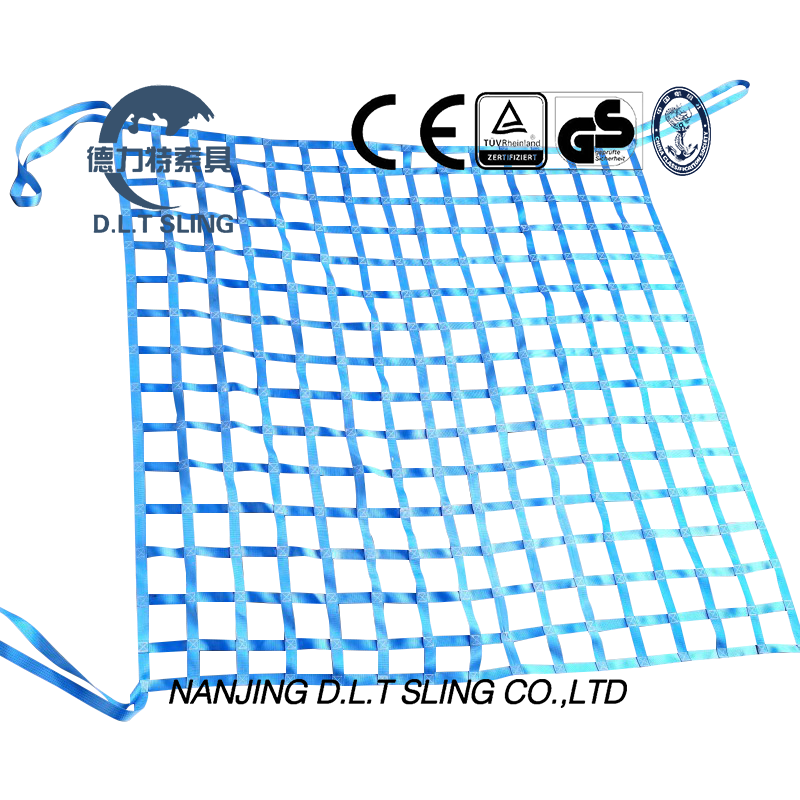 Cargo rettting rettting
