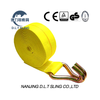 Polyester Winch Lores ad Transportion