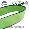 Ladow loris in CE GS libri Fluorescent Green
