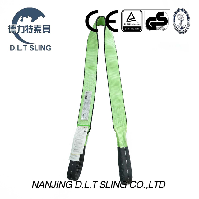 Ladow loris in CE GS libri Fluorescent Green
