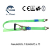 MMD / 5000dan Ratchet colligationem et Fluorescent Green