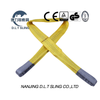 Duplex 3t Duplex SLING SLING SLING END SUPPLEGIUM