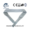 Dlt Sling 4T Flat Polyester Webbing Sling