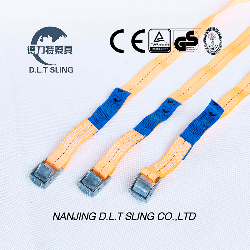 Dlt funda Fibulae fibula Lashing ratio