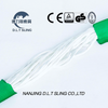 Dlt fundam C% polyester II talenta per fundamendam fundamendum
