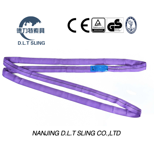 1t altum qualis undique fundamur pro elevatio