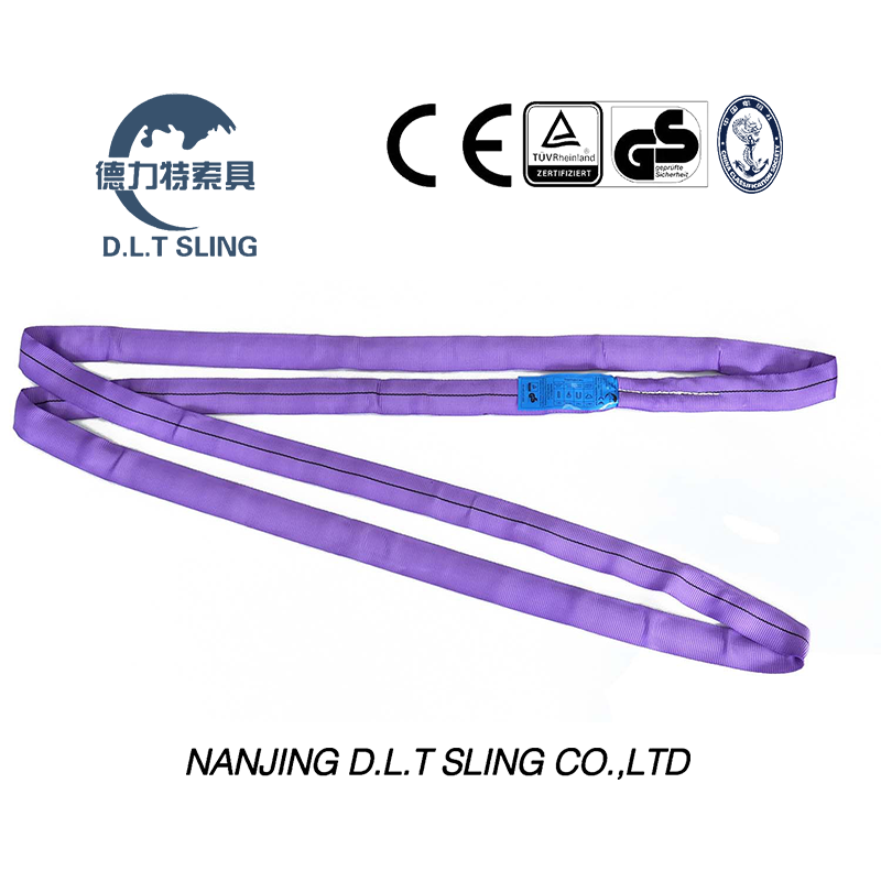 1t altum qualis undique fundamur pro elevatio