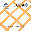 Cargo rettting rettting