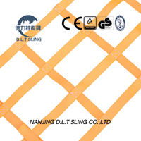 //ijrorwxhmqqrlp5m-static.micyjz.com/cloud/lnBppKpmlpSRpknjqnjnjm/1697016554_39XJakClde.png