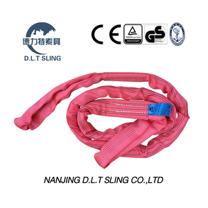 Dlt funda oculus circitus funda pro constructione