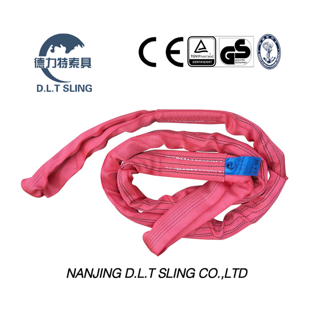 Dlt funda oculus circitus funda pro constructione