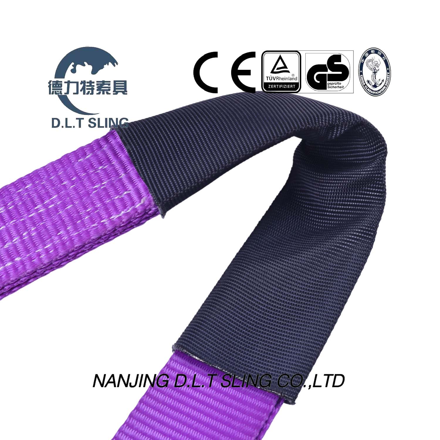 Purpura JACENTUM trianguli anulus Rachhet ligabis