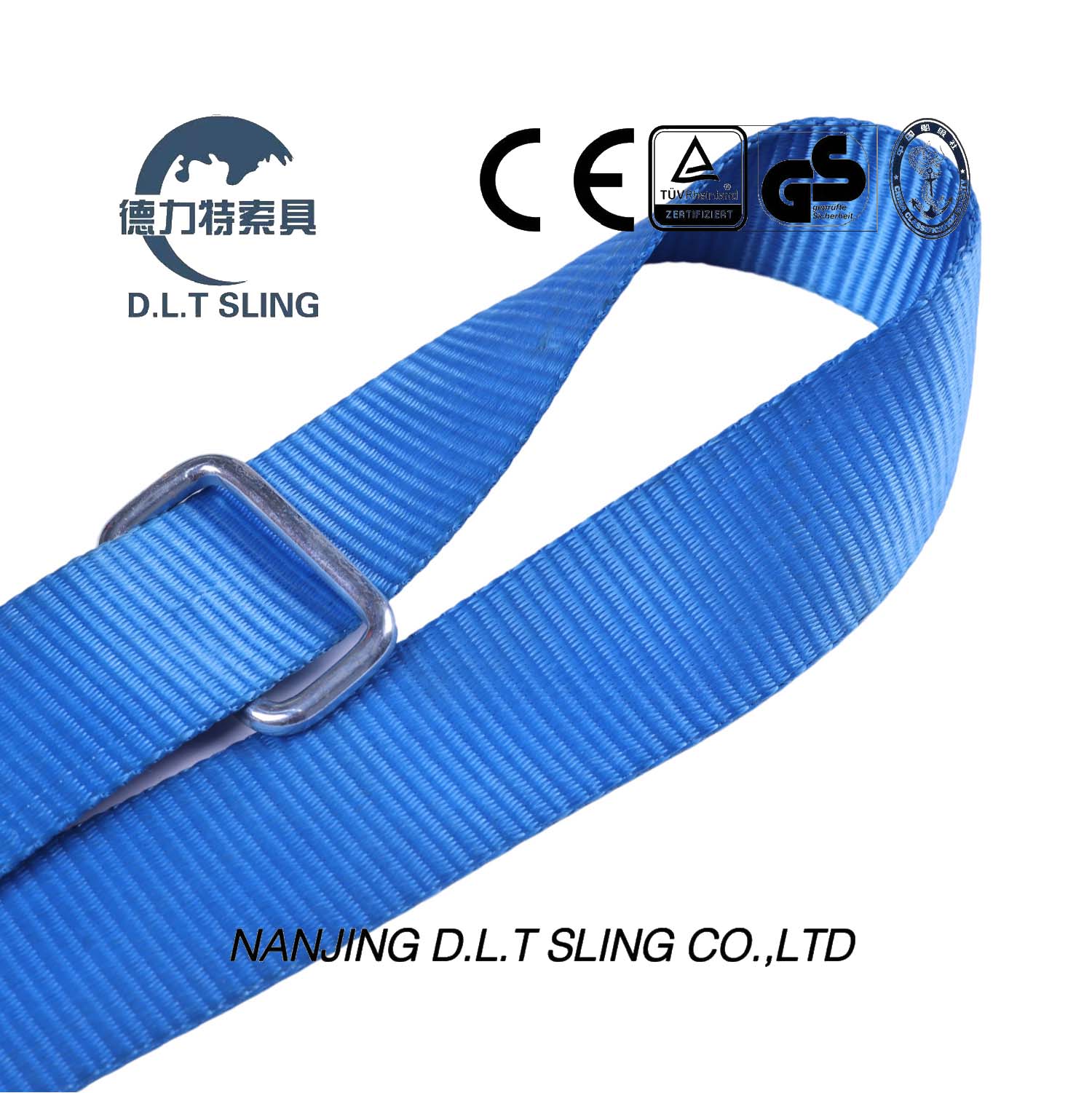 Longa collum gyratorius Twist Rachet alligate Down