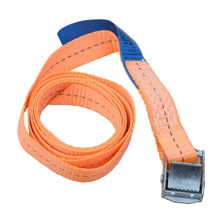 Cargo imperium products9 