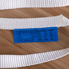 250KG infinita Webbing fundam