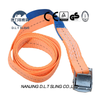 Dlt funda Fibulae fibula Lashing ratio