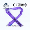 1t altum qualis undique fundamur pro elevatio