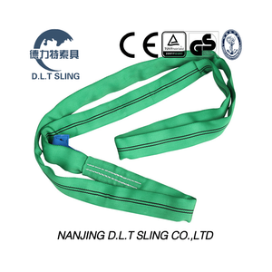 Dlt fundam C% polyester II talenta per fundamendam fundamendum
