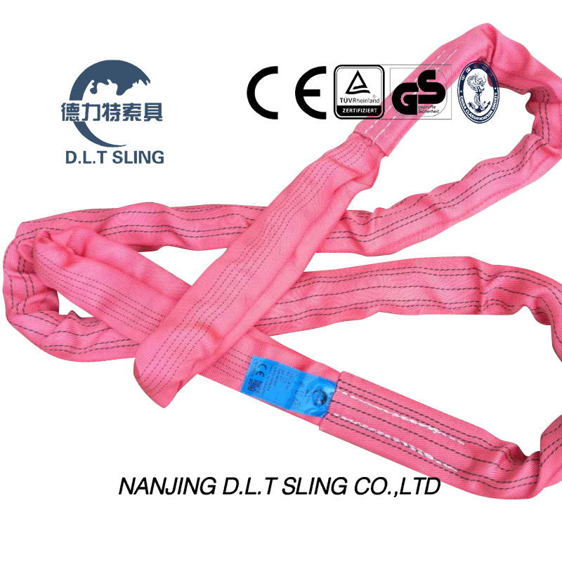 Dlt funda oculus circitus funda pro constructione