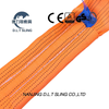10t elevatio per fundam suam sine fine loop