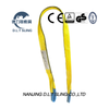 US Flat Webbing funda Asme B30.9 Latin