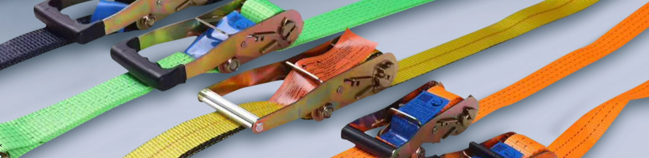 Cargo control products12 Cargo imperium products12