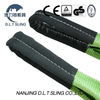 Ladow loris in CE GS libri Fluorescent Green