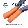 Polyester II inch Tower Straps