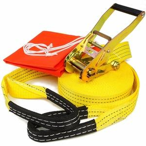 Dlt cantare slackline apparatu pro outide ludis