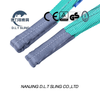 Sling 2t oculus-Synthetic Sling SLSTS