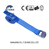 Dlt funda Fibulae fibula Lashing ratio