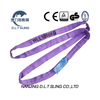 1t altum qualis undique fundamur pro elevatio