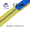 Dlt funda 3ton per fundamondibus erigens