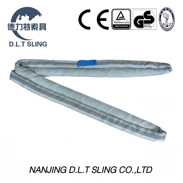 Dlt spinas 4t undling elevatio balteus cum en