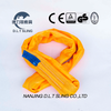 10t elevatio per fundam suam sine fine loop