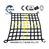 Cargo rettting rettting