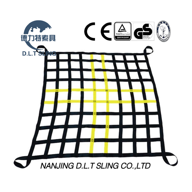Cargo rettting rettting
