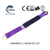 Purpura JACENTUM trianguli anulus Rachhet ligabis