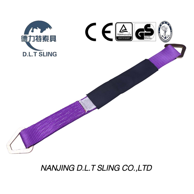 Purpura JACENTUM trianguli anulus Rachhet ligabis