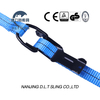 Ratchet colligationem descendit cum locustam fibulam