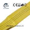 Duplex 3t Duplex SLING SLING SLING END SUPPLEGIUM