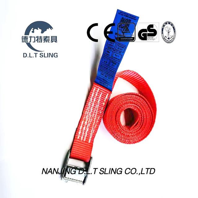 Dlt funda Fibulae fibula Lashing ratio