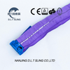 1t altum qualis undique fundamur pro elevatio
